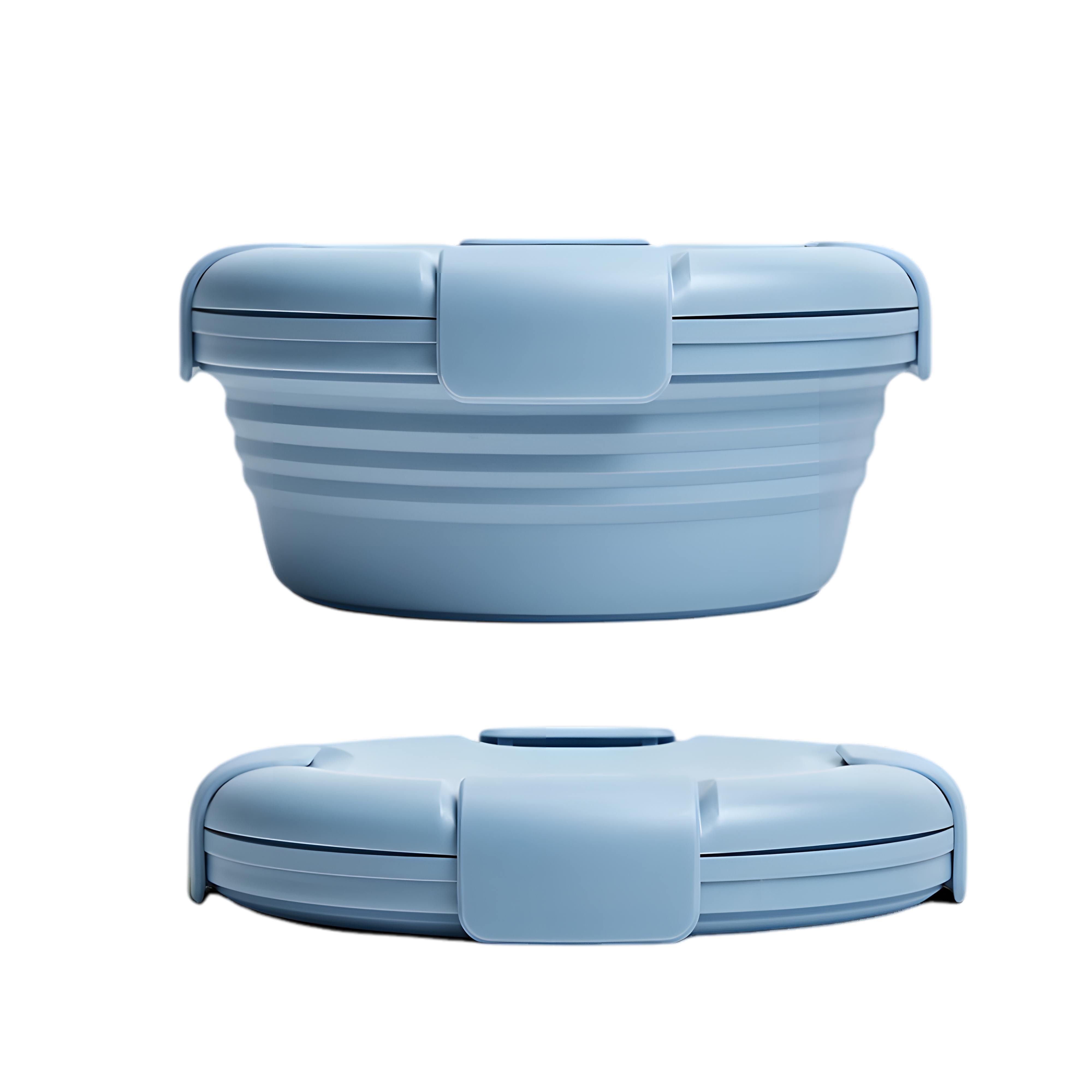 Boîte 1100ML