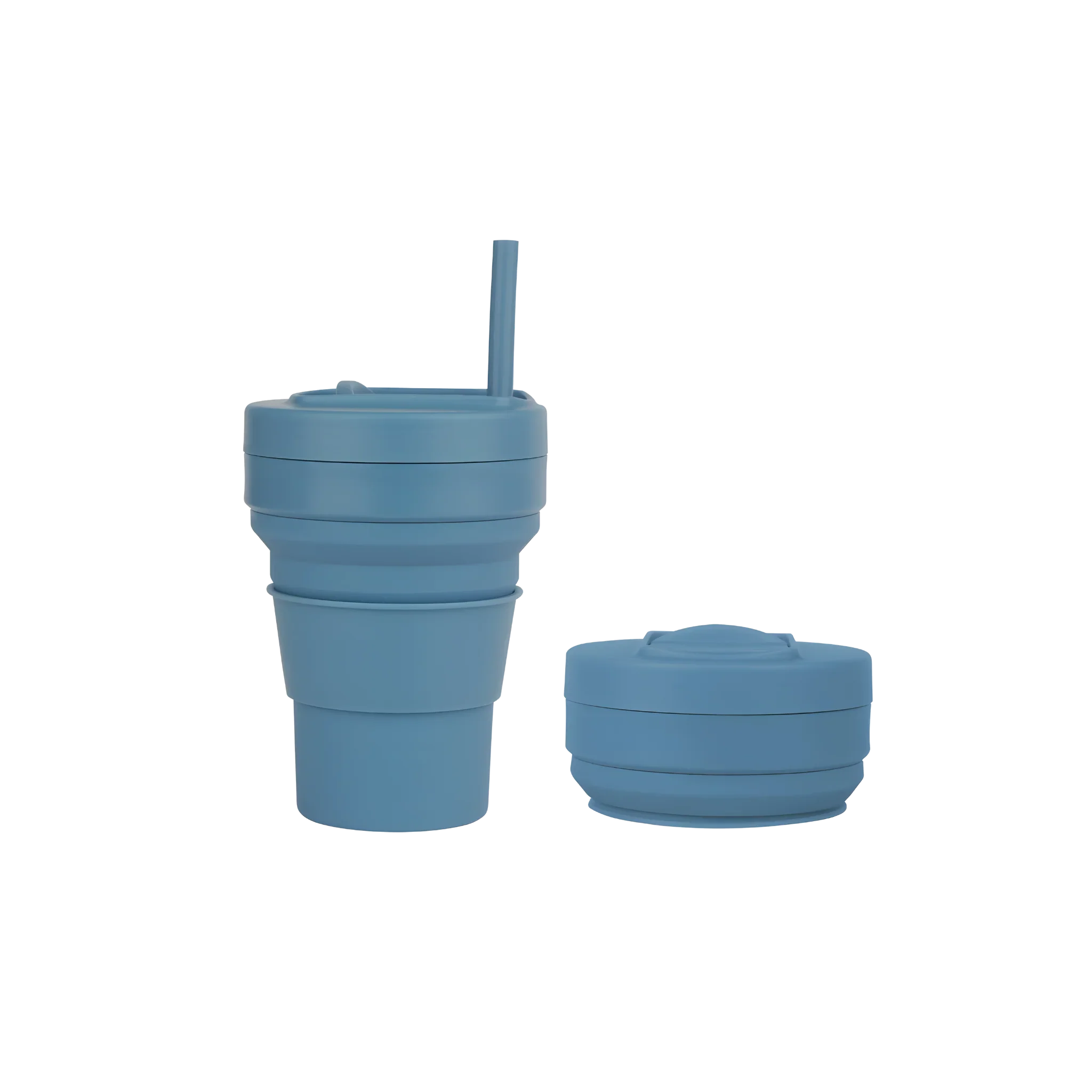 Verre 500ML