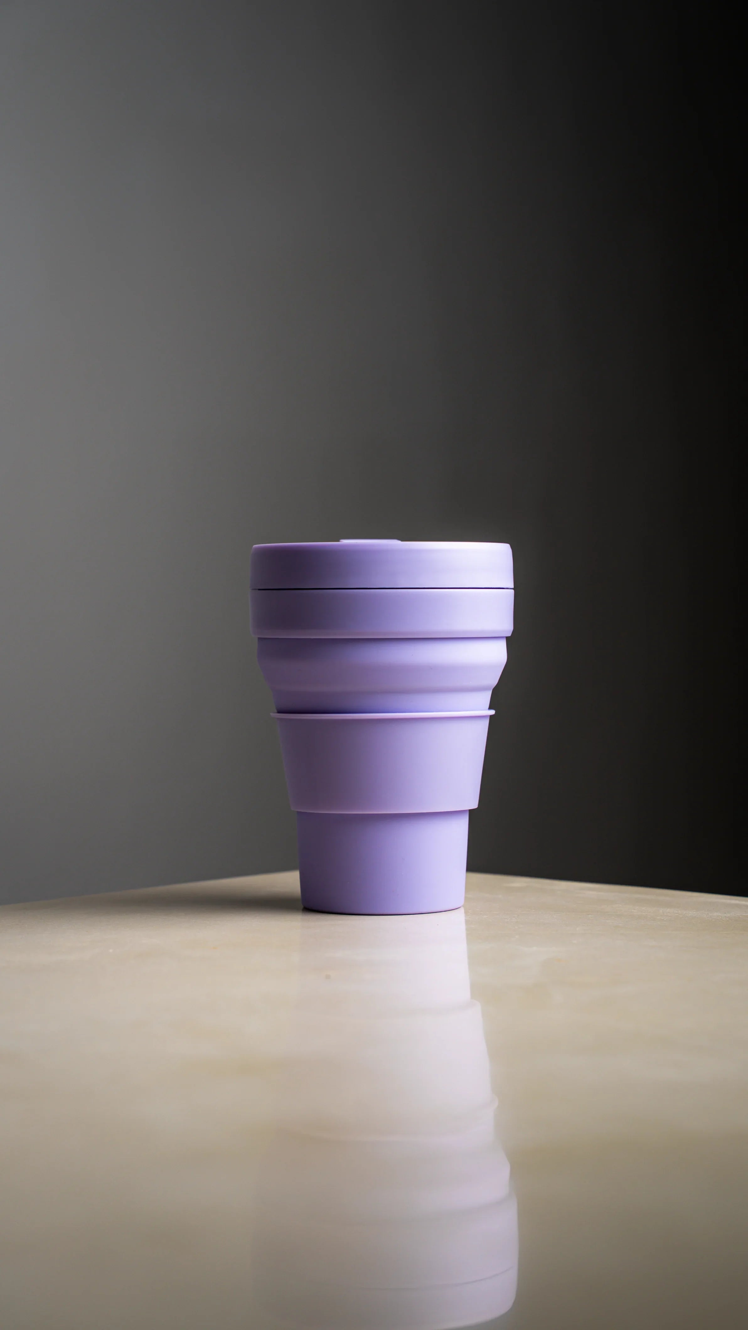 Verre 500ML