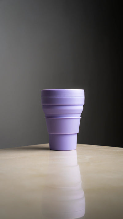 Verre 500ML