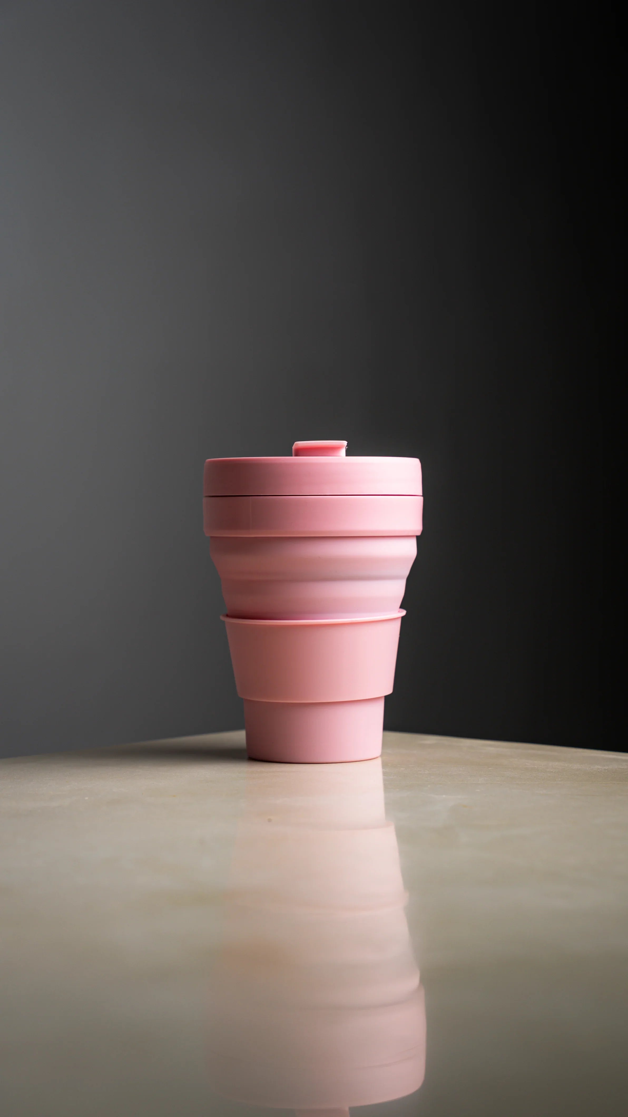 Verre 500ML