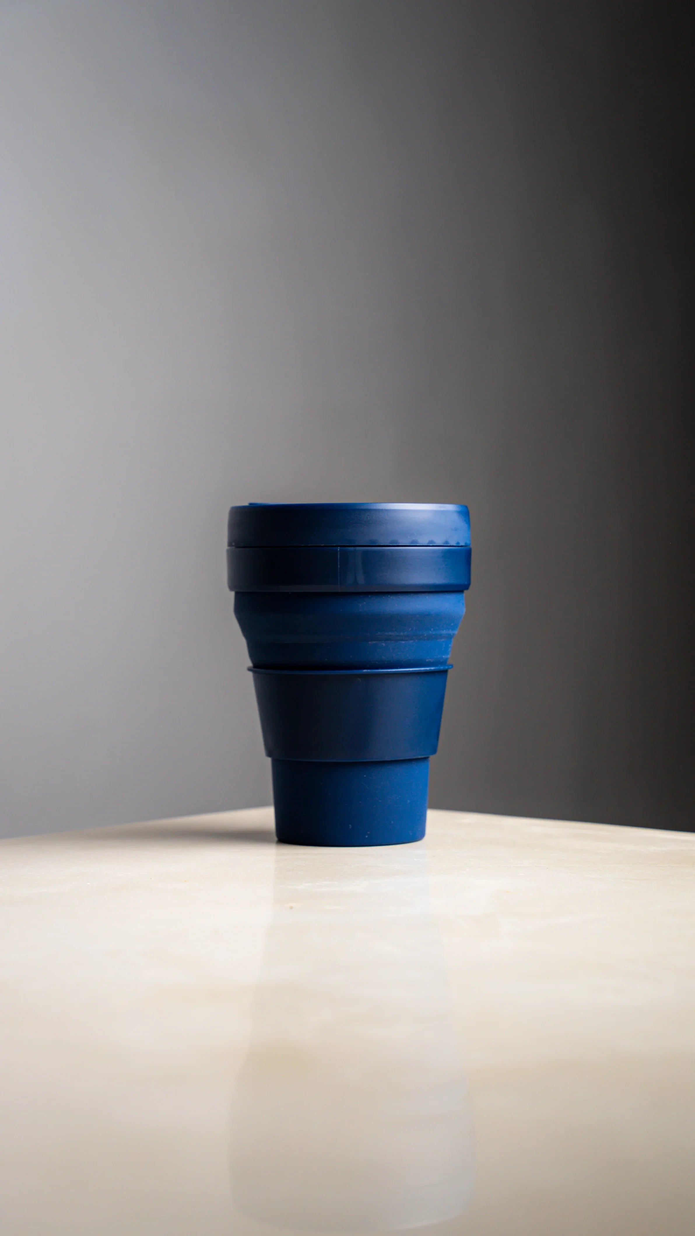 Verre 500ML