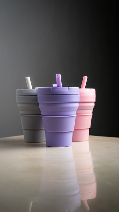Verre 500ML