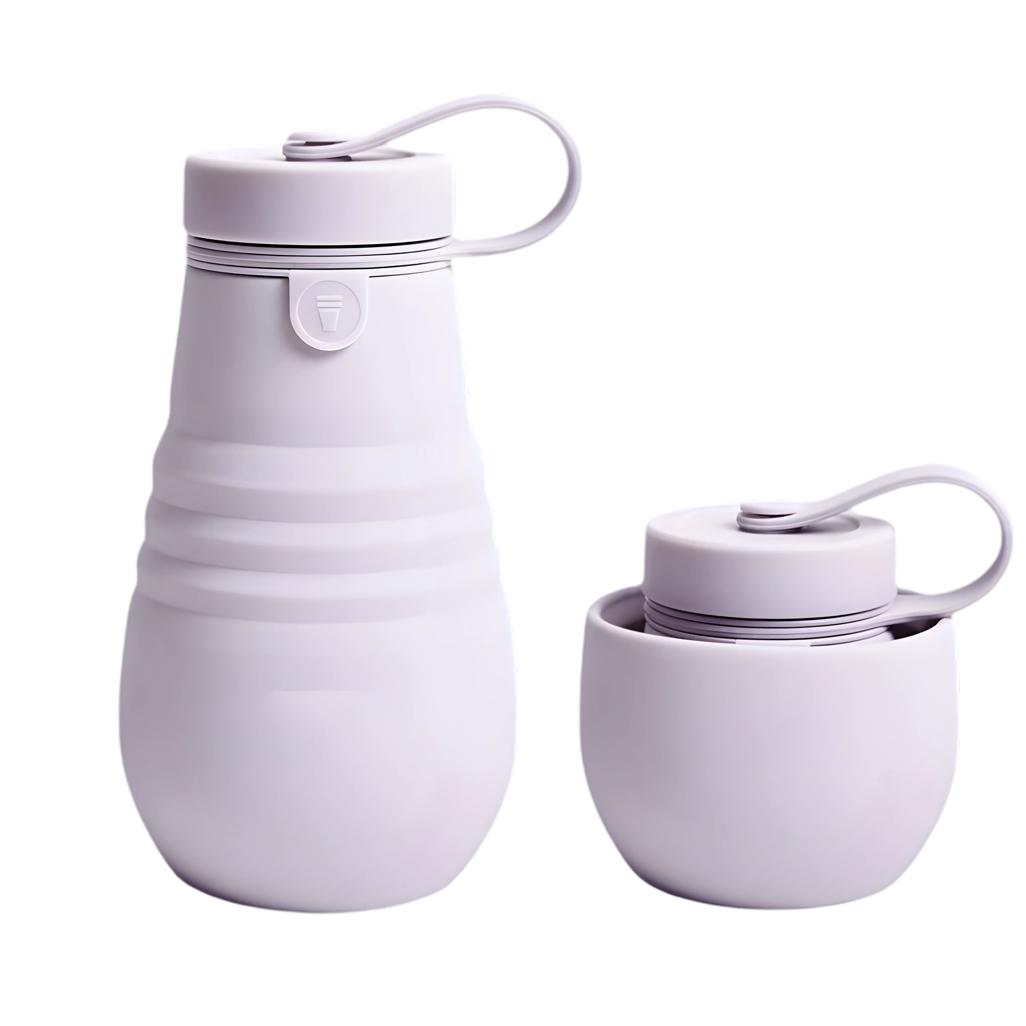Bouteille 600ML