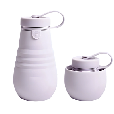Bouteille 600ML