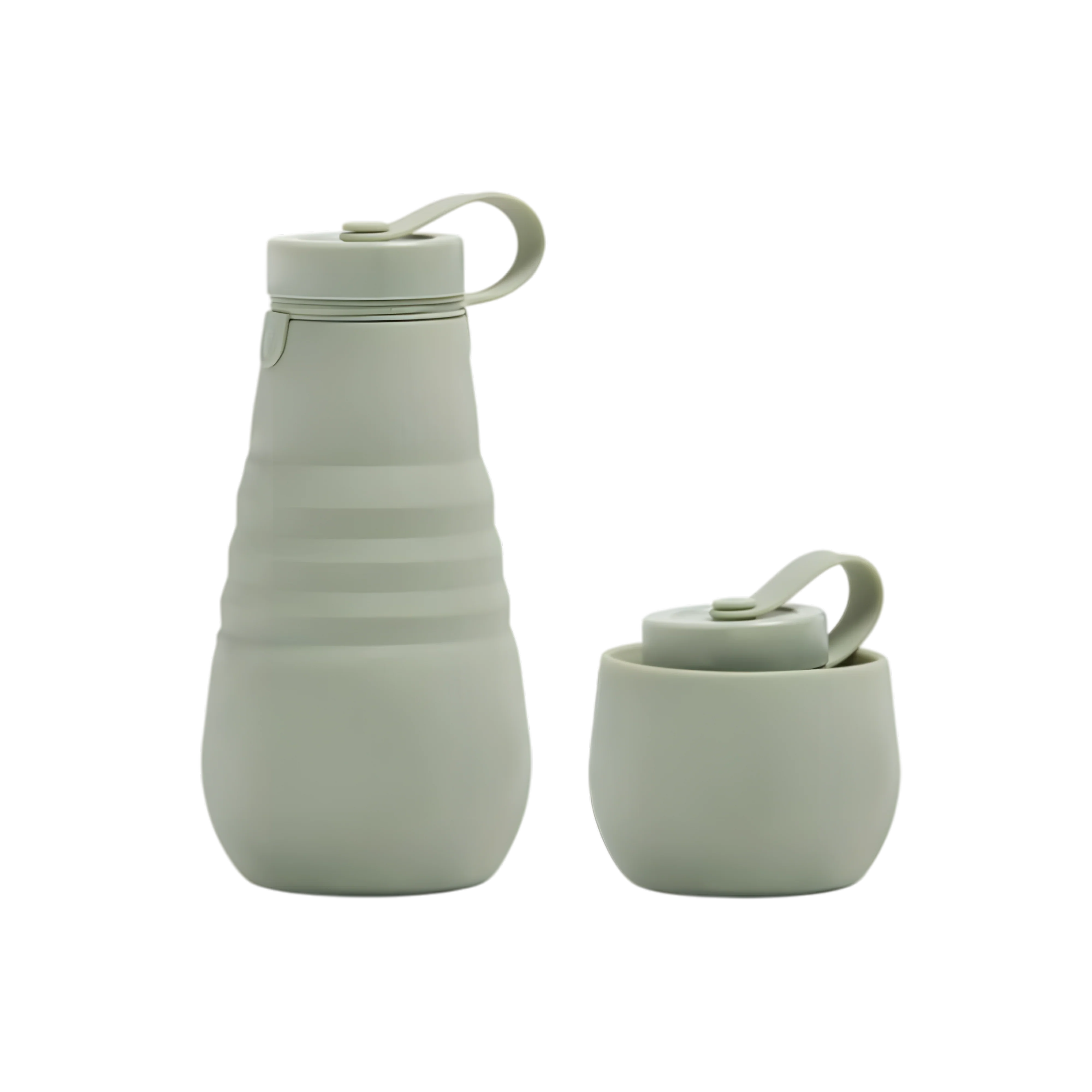 Bouteille 600ML