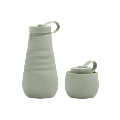 Bouteille 600ML