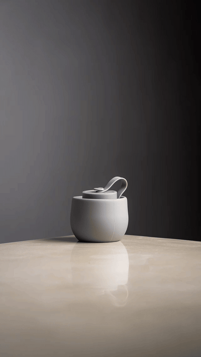 Bouteille 600ML