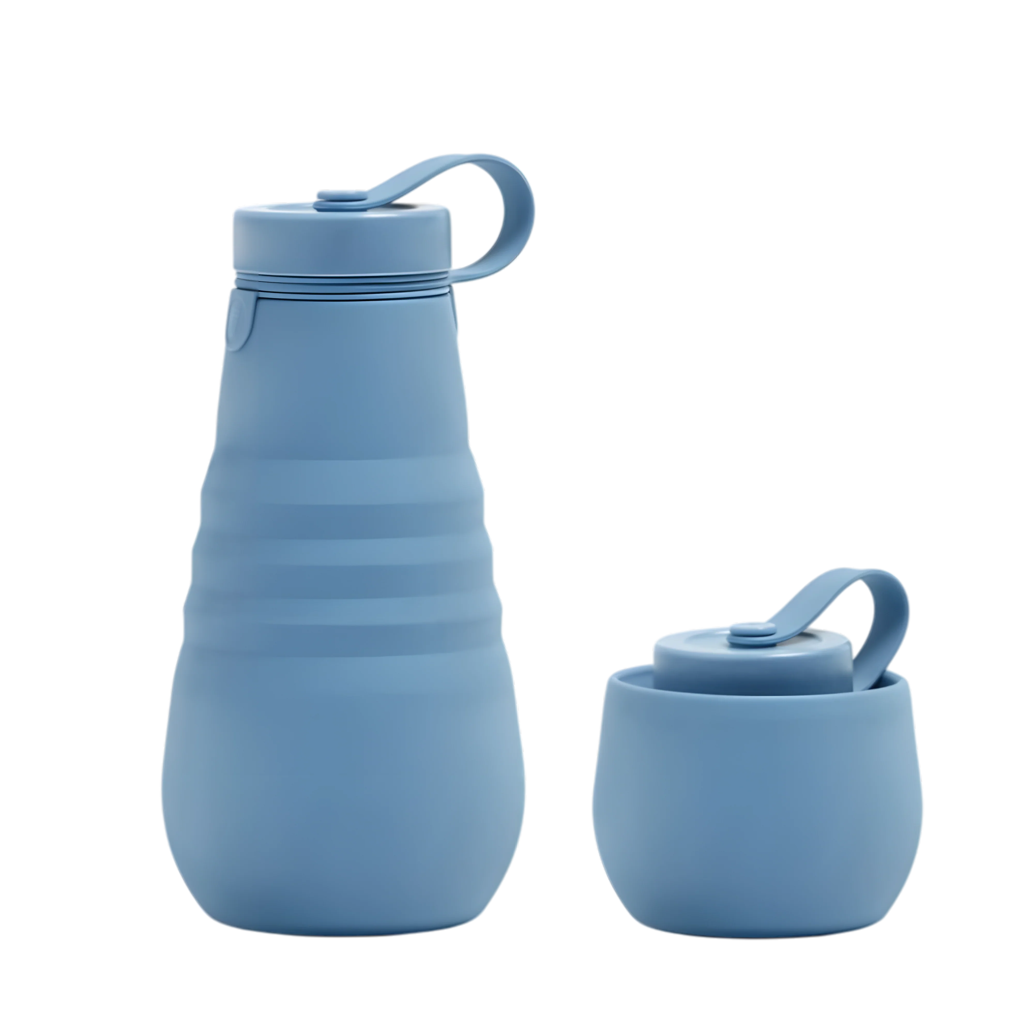 Bouteille 600ML