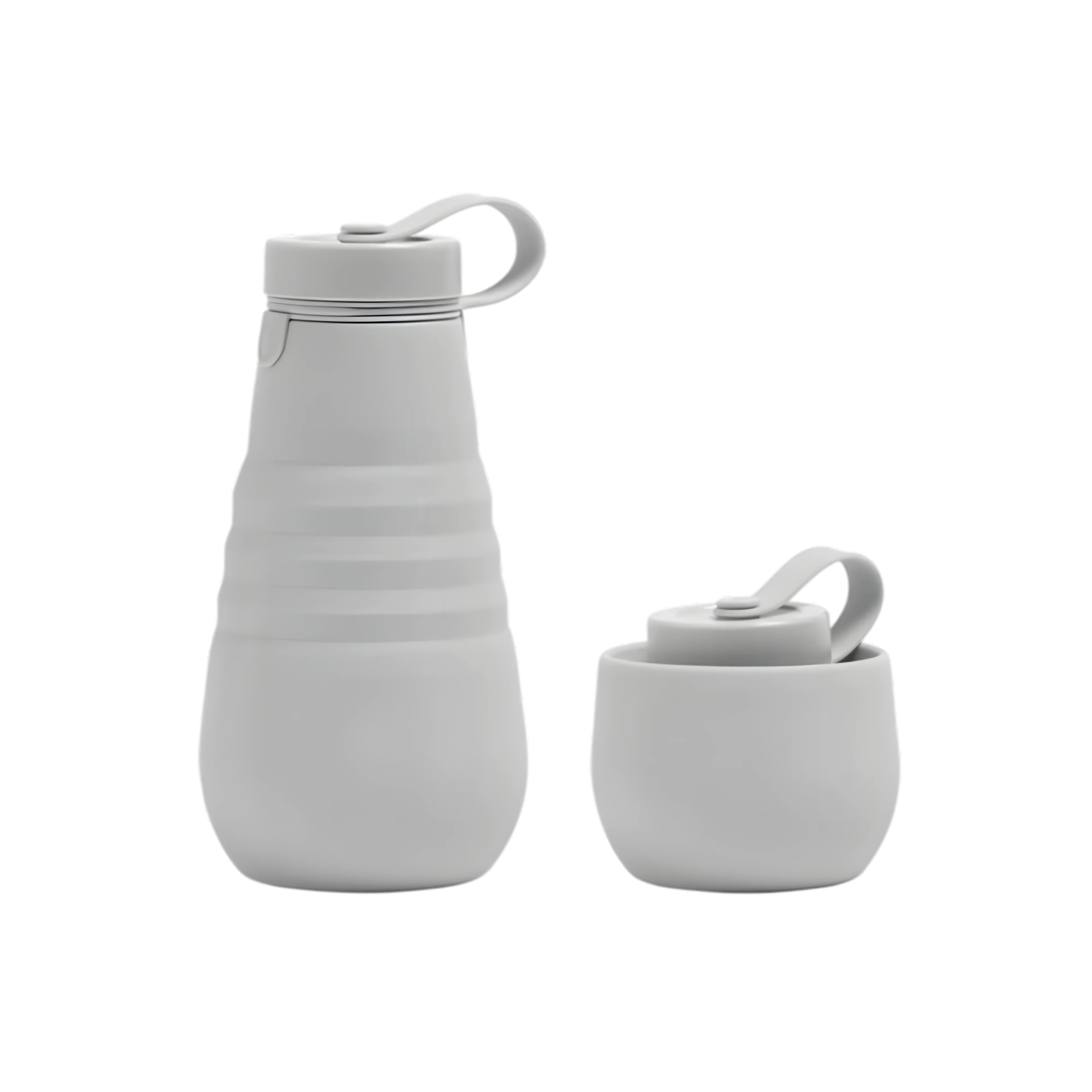Bouteille 600ML