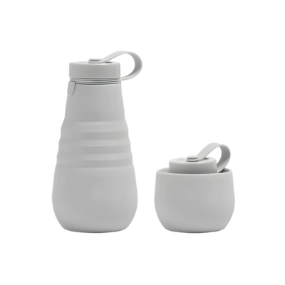 Bouteille 600ML