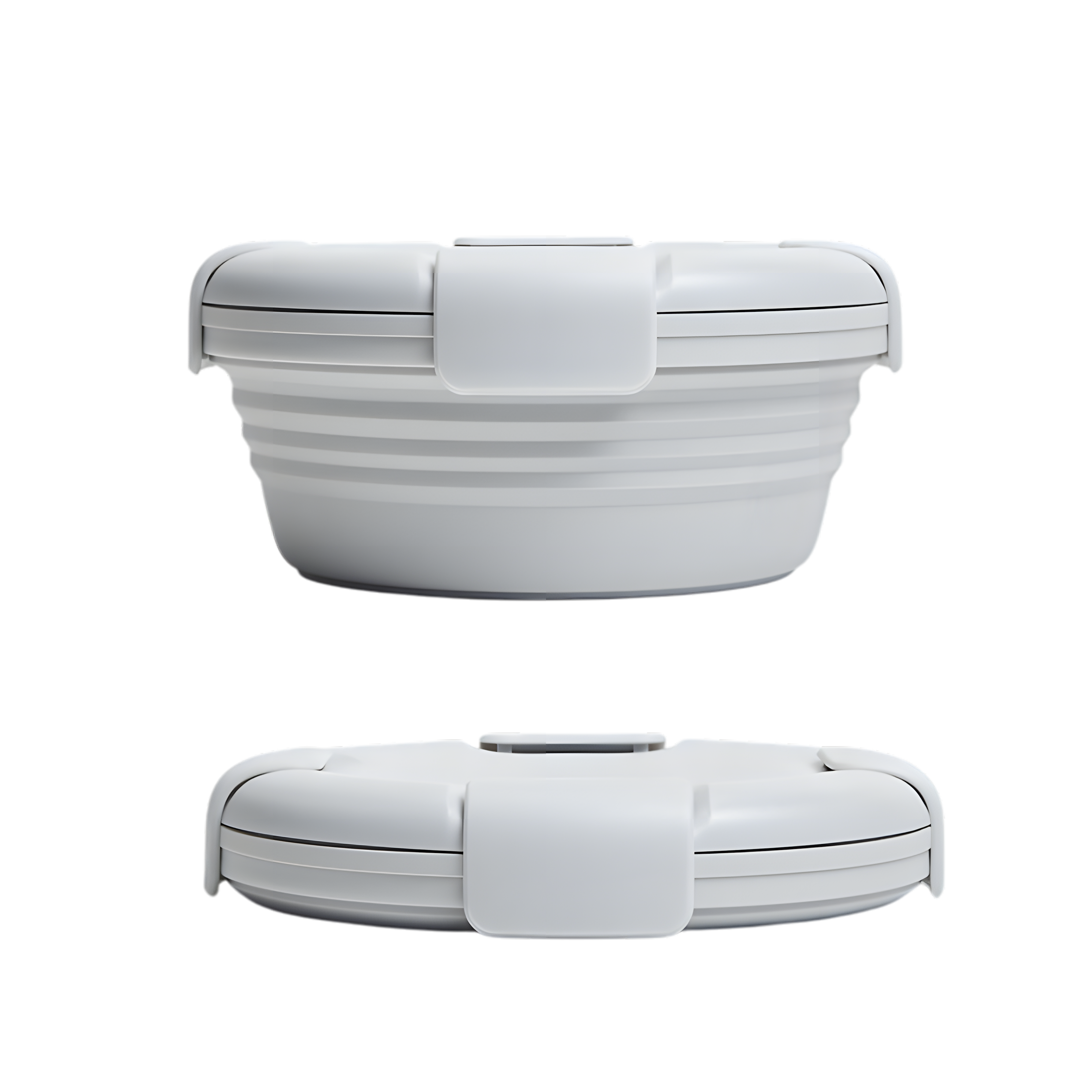 Boîte 1100ML