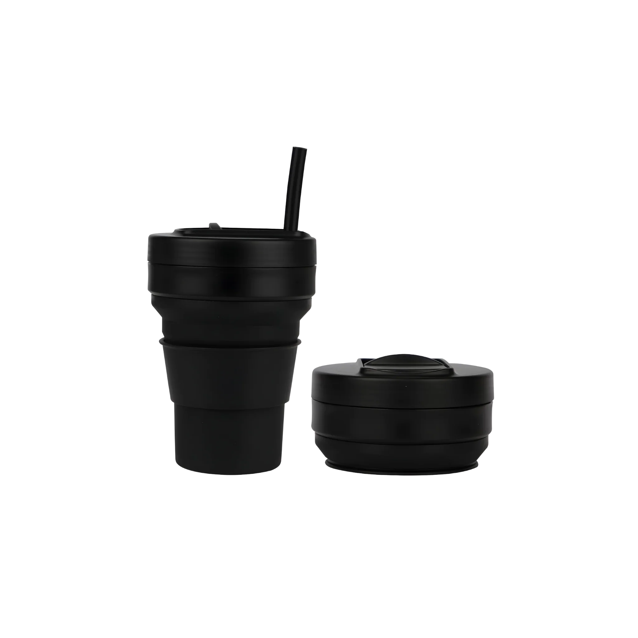 Verre 500ML