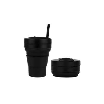 Verre 500ML