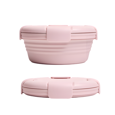 Boîte 1100ML