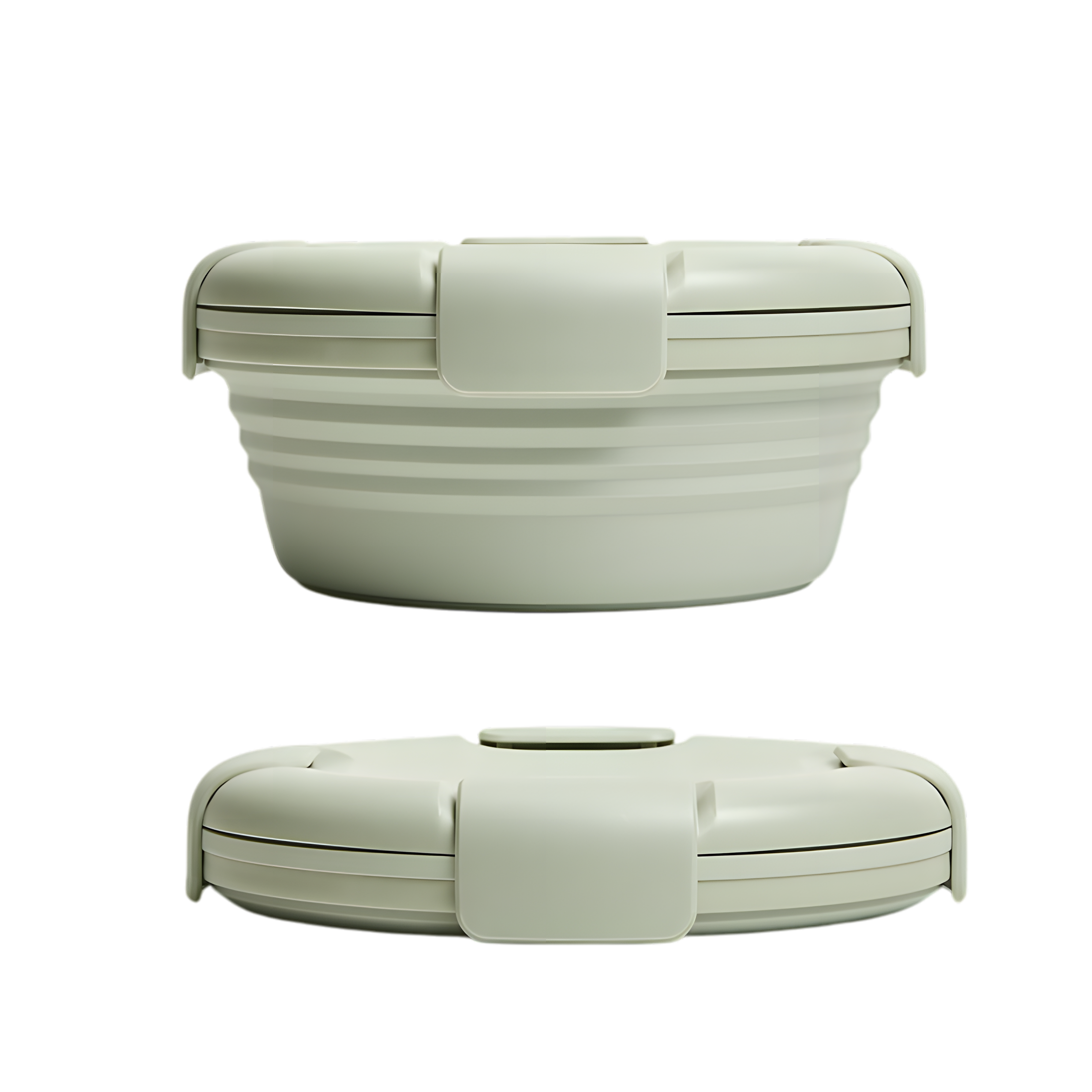 Boîte 1100ML