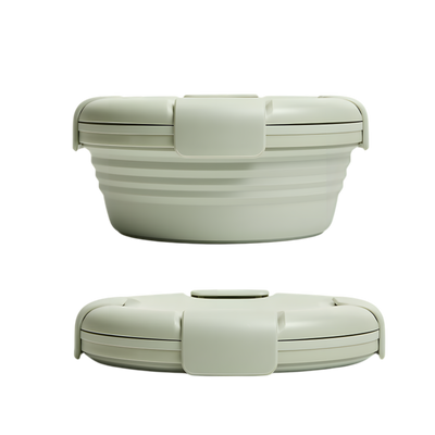 Boîte 1100ML