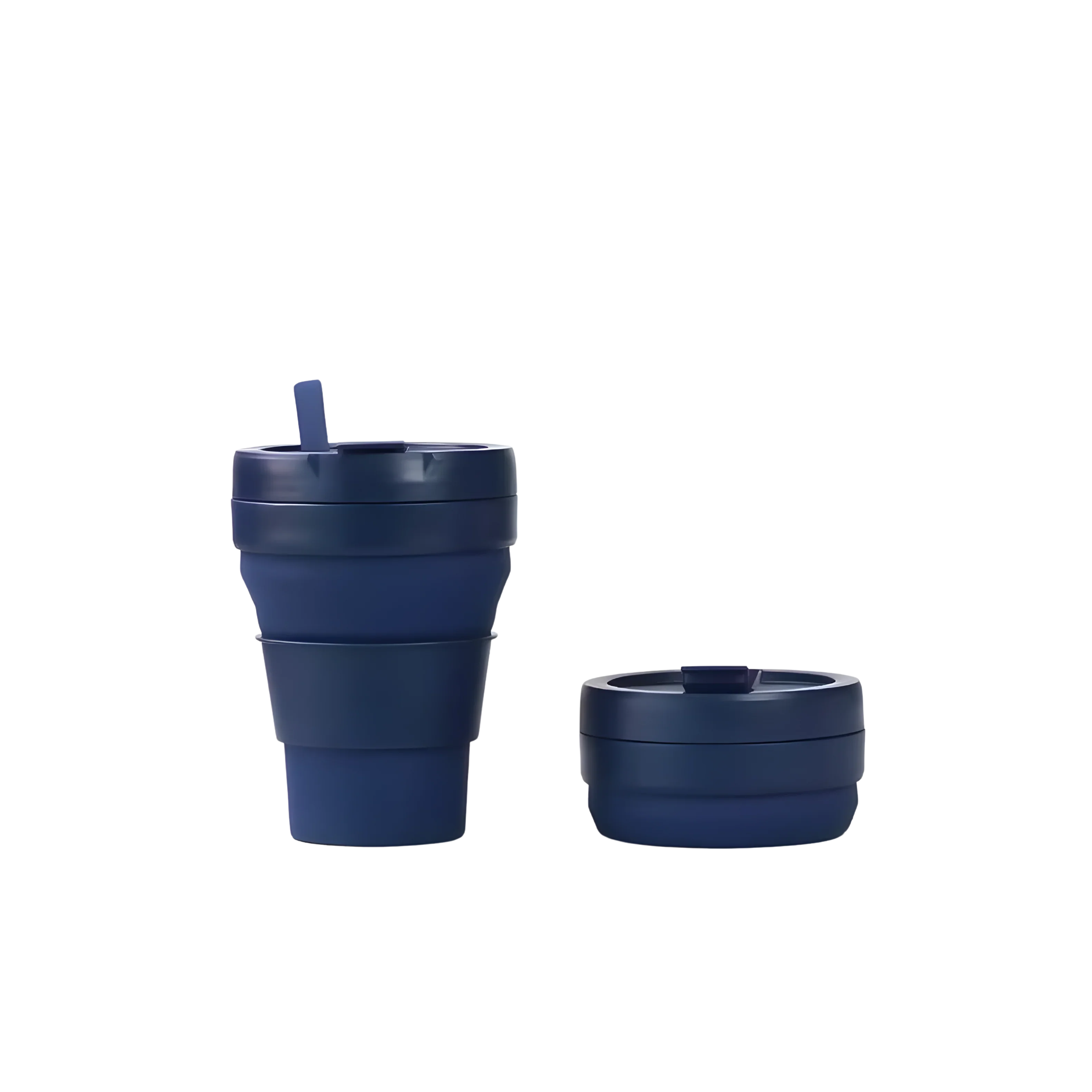 Verre 500ML