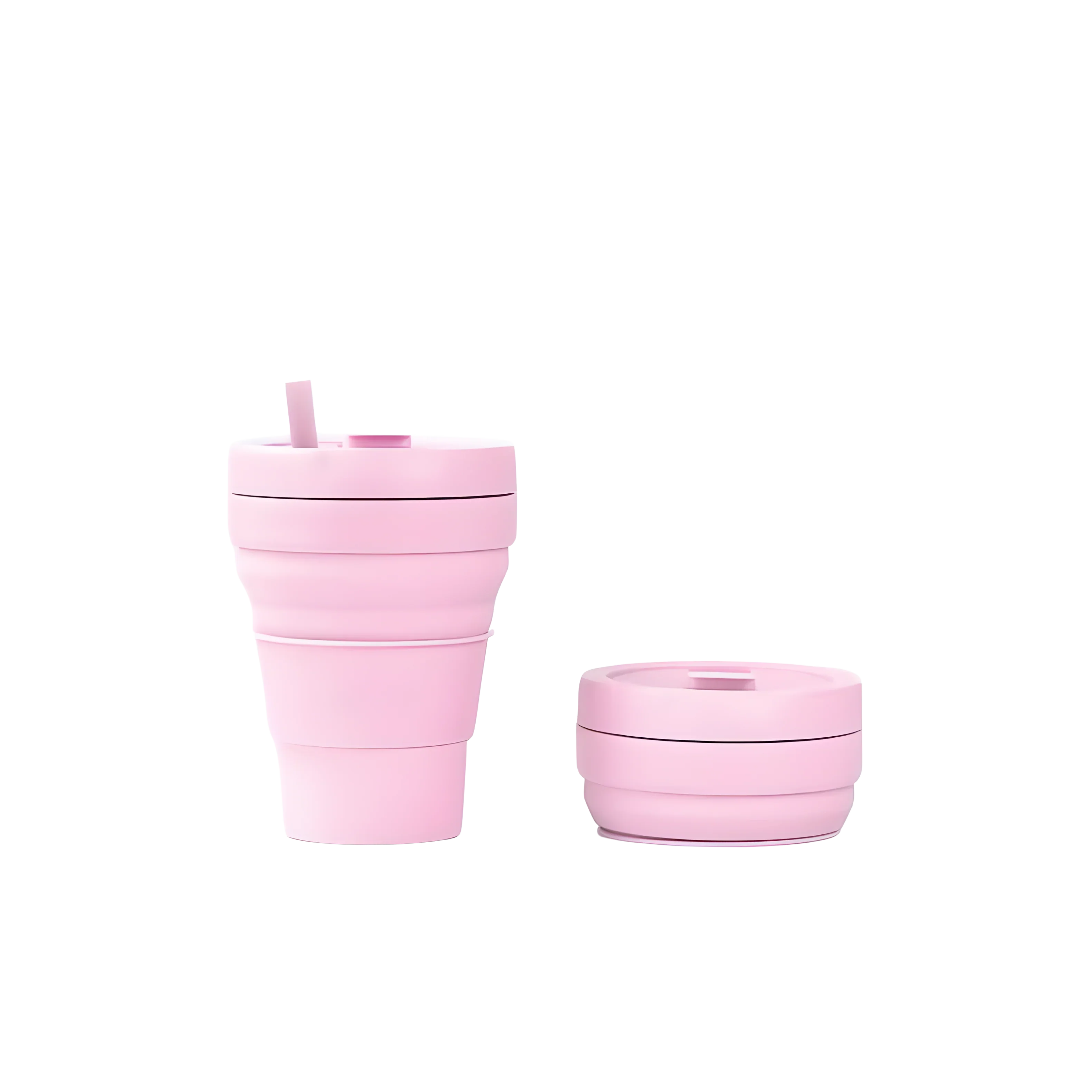 Verre 500ML