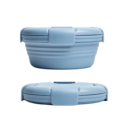 Boîte 1100ML