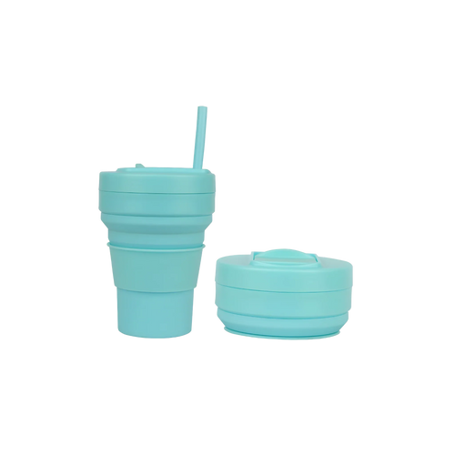 Verre 500ML
