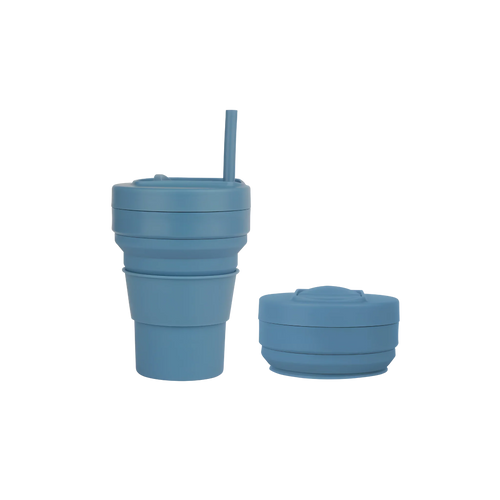 Verre 500ML
