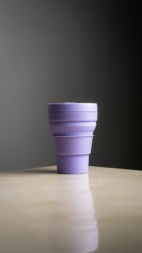 Verre 500ML