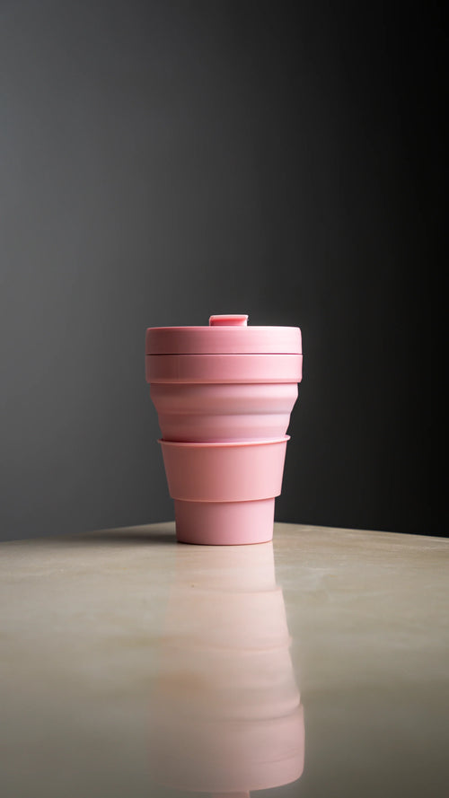 Verre 500ML