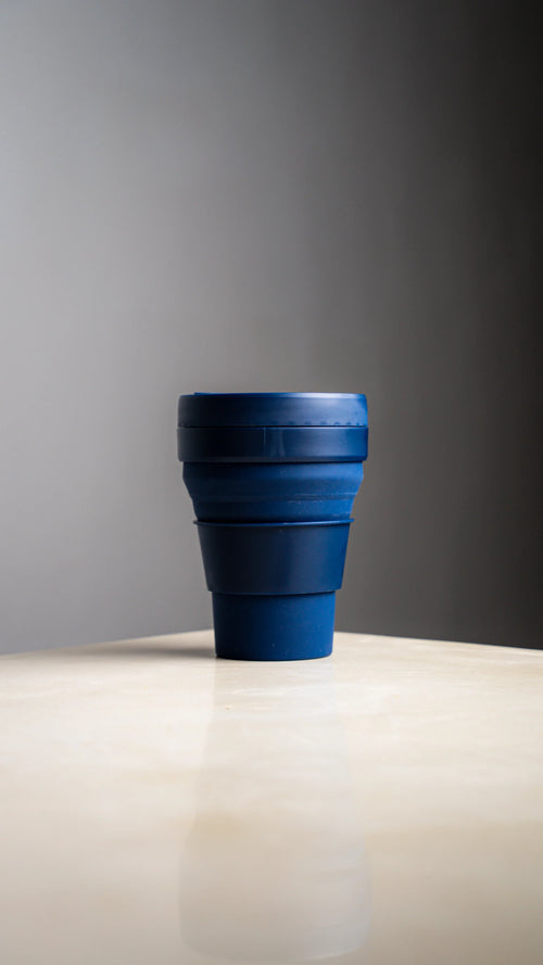 Verre 500ML