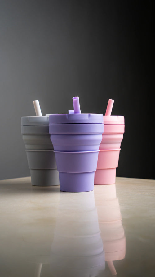 Verre 500ML