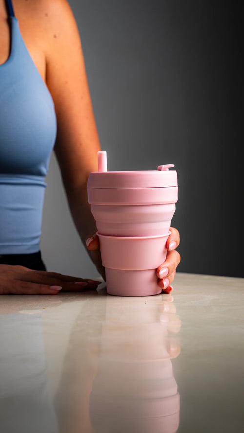 Verre 500ML