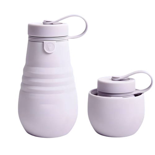 Bouteille 600ML