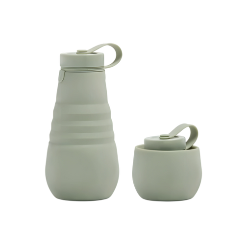 Bouteille 600ML