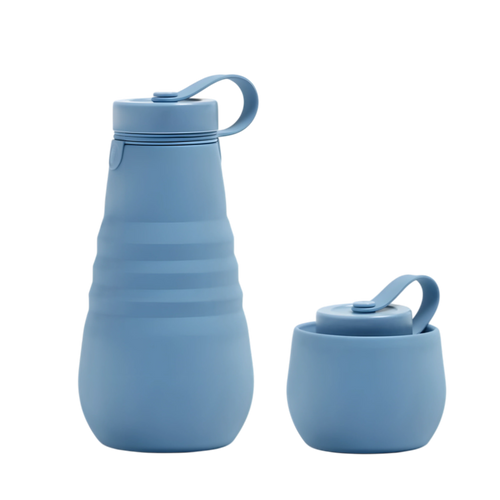 Bouteille 600ML