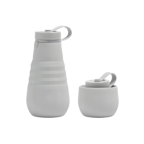 Bouteille 600ML