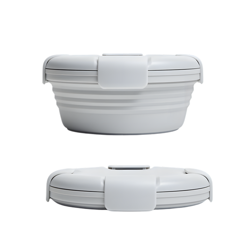 Boîte 1100ML