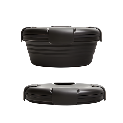 Boîte 1100ML