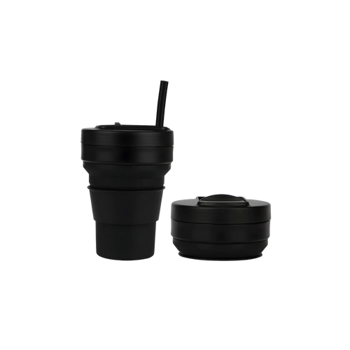 Verre 500ML