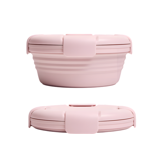 Boîte 1100ML