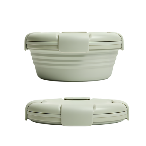 Boîte 1100ML