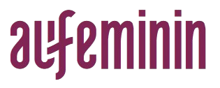Aufeminin