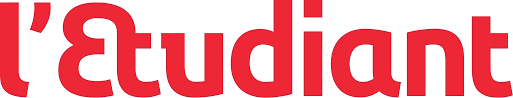 L'Etudiant
