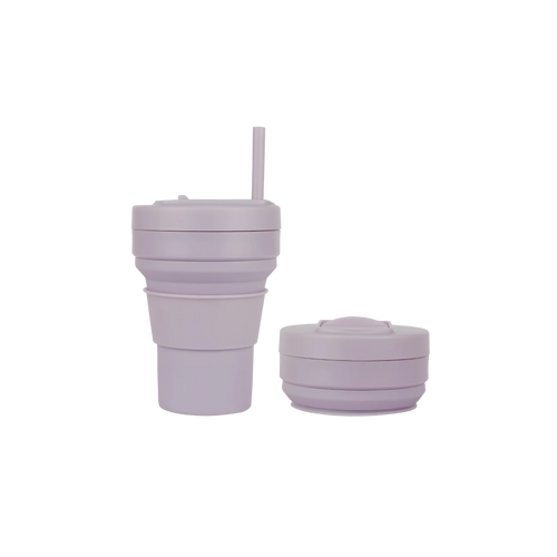 Verre 500ML