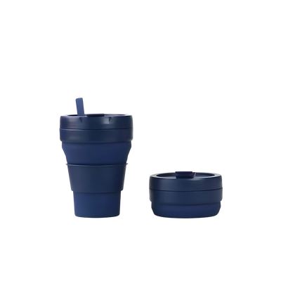 Verre 500ML