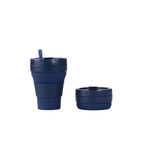 Verre 500ML