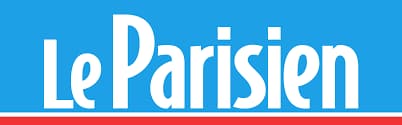 LaParisien