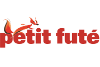 petit futé