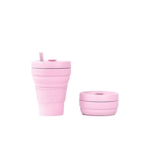 Verre 500ML